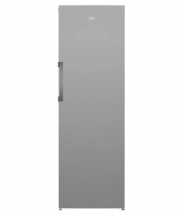 Морозильный шкаф Beko B1RFNK292G