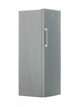Морозильный шкаф Beko B1RFNK292G