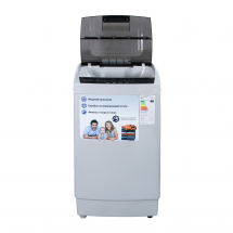 Стиральная машина Willmark WMA-550P