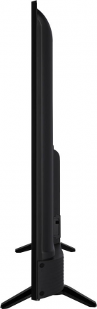 50&quot; Телевизор TOSHIBA 50UA2063DG