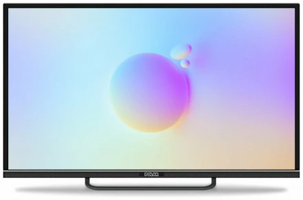 Телевизор POLAR P42L31T2CSM  