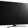 Телевизор LG 55UT81006LA.ARUG  