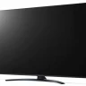 Телевизор LG 55UT81006LA.ARUG  