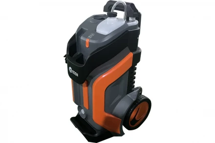 Мойка высокого давления EDON PW-150/2650, 20953