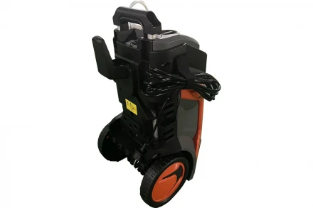 Мойка высокого давления EDON PW-150/2650, 20953