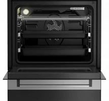 Кухонная плита BEKO FSM 67320 DXT