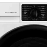 Встраиваемая стиральная машина с сушкой SCANDILUX LX2T7200