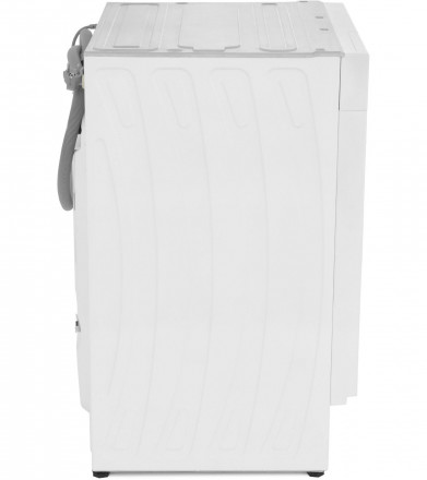 Встраиваемая стиральная машина с сушкой SCANDILUX LX2T7200