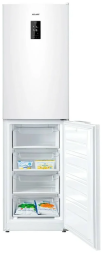 Холодильник ATLANT ХМ 4425-009 ND