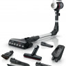 Пылесос Bosch Unlimited 7 BCS711XXL