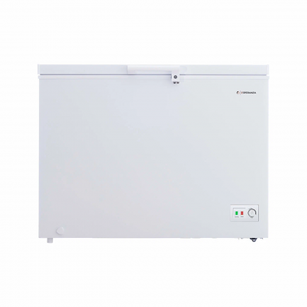 Морозильный ларь ESPERANZA Elite CFH335 FLW