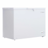 Морозильный ларь ESPERANZA Elite CFH335 FLW