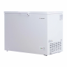 Морозильный ларь ESPERANZA Elite CFH335 FLW