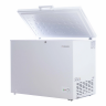 Морозильный ларь ESPERANZA Elite CFH335 FLW