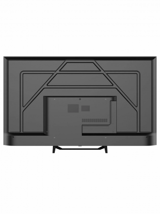 Телевизор HAIER 55 SMART TV S2 PRO