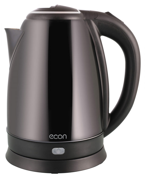 Электрочайник Econ ECO-1878KE