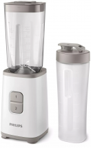 Стационарный блендер Philips HR2602/00