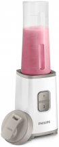 Стационарный блендер Philips HR2602/00