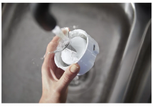 Стационарный блендер Philips HR2602/00