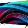 75" Телевизор TCL 75C647 QLED