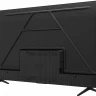 75" Телевизор TCL 75C647 QLED