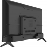 Телевизор HARPER 32R751TS, SMART на платформе Яндекс. ТВ, черный