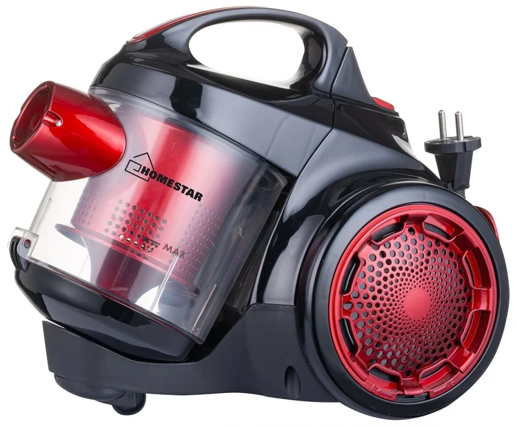 Пылесос HomeStar HS-1303