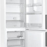 Холодильник Hotpoint-Ariston HF 4180 W