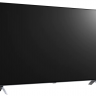 Телевизор NanoCell LG 55NANO906PB 55" (2021), черный