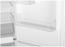 Холодильник Hyundai CC3091LWT белый