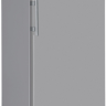 Однокамерный холодильник Liebherr Tsl 1414 Comfort