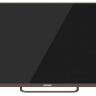 43" Телевизор Asano 43LF1202T LED (2020)