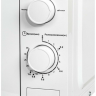 Микроволновая печь Supra 20MW66