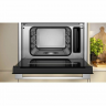 Духовой шкаф с пароваркой Neff C24DR1XN0