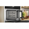 Духовой шкаф с пароваркой Neff C24DR1XN0