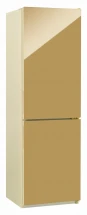 Холодильник NORDFROST NRG 152 G