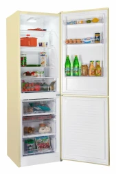 Холодильник NORDFROST NRG 152 G