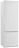 Холодильник NORDFROST NRB 124 032, белый