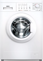 Стиральная машина ATLANT СМА 60У108