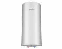 Водонагреватель накопительный Oasis AS-50