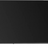 Телевизор SBER SDX-43F3000DBA SMART TV FULL HD