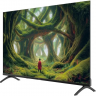 Телевизор SBER SDX-43F3000DBA SMART TV FULL HD