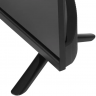 Телевизор SBER SDX-43F3000DBA SMART TV FULL HD