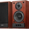 Акустика SVEN SPS-702 (коричневый)