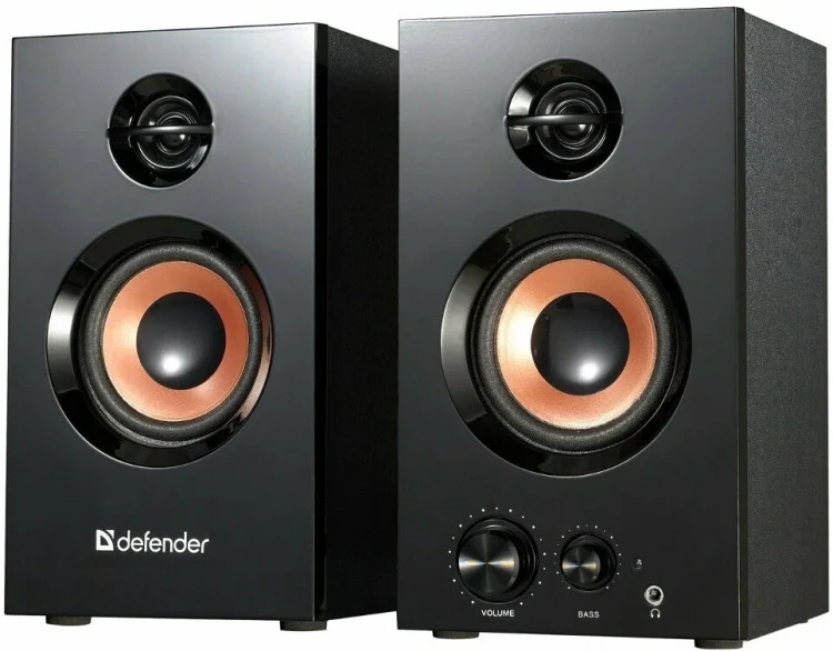 Акустика Defender Aurora S20