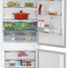 Встраиваемый холодильник Beko BCNE400I35ZS