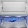 Встраиваемый холодильник Beko BCNE400I35ZS