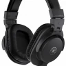 Наушники Yamaha HPH-MT5