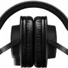 Наушники Yamaha HPH-MT5