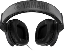 Наушники Yamaha HPH-MT5